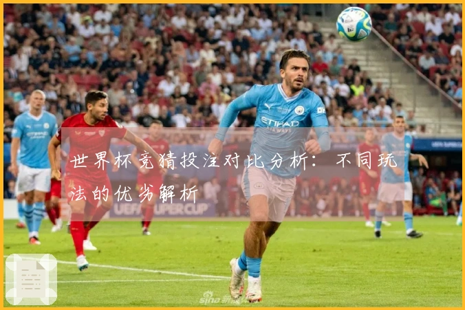世界杯竞猜投注对比分析：不同玩法的优劣解析