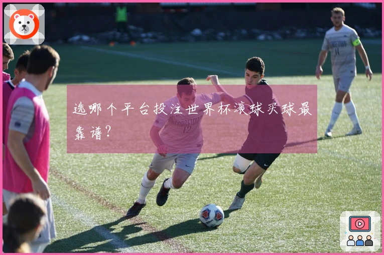 选哪个平台投注世界杯滚球买球最靠谱？