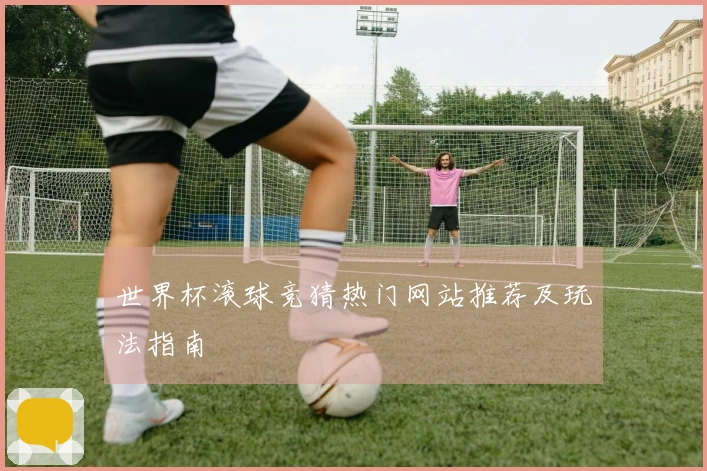 世界杯滚球竞猜热门网站推荐及玩法指南