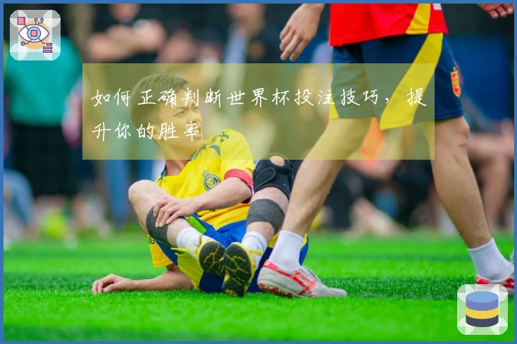 如何正确判断世界杯投注技巧，提升你的胜率