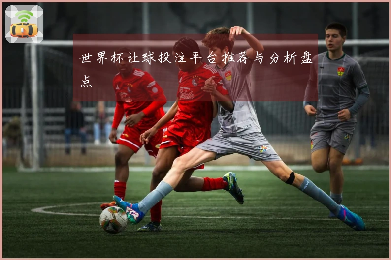 世界杯让球投注平台推荐与分析盘点
