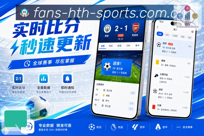 App 展示图