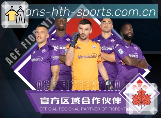 奖项证书